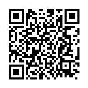 把自己的心里也给分析了这叫一个透彻二维码生成