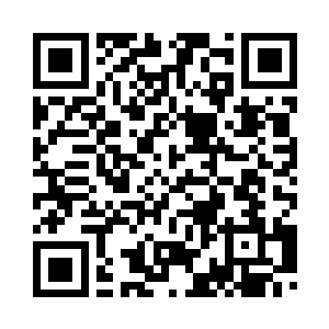 把自己的手放在了丁羽的手心里面二维码生成