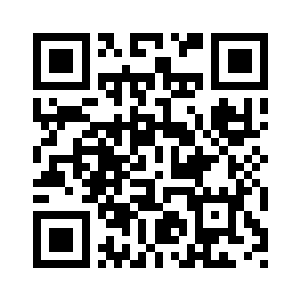 把自己的母亲活生生害死二维码生成