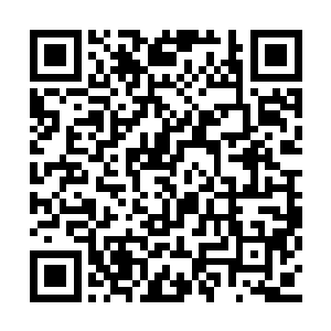 把自己的理想融于祖国社会主义建设事业中……二维码生成