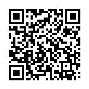 把自己的算力毫无任何隐藏得全面开放二维码生成