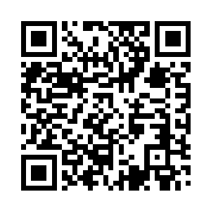 把自己的绝学传给弟子不是理所当然的事情吗二维码生成