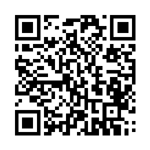 把自己的肉色丝袜尽可能多的露了出来二维码生成