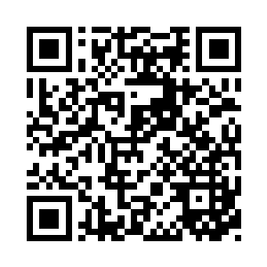 把自己的脑袋藏到了自己的肚子下面……二维码生成