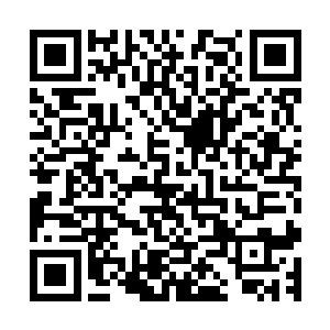 把自己的衣衫与肤色等外露的一切部分染成与山峰相似的颜色二维码生成