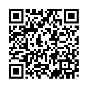 把自己的身材衬托的越发凹凸有致二维码生成