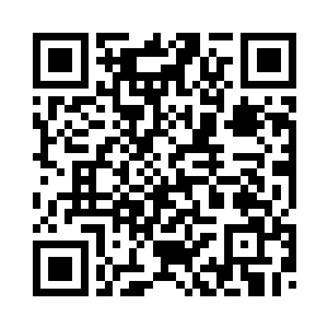 把自己的身躯硬生生的挪开了一丈二维码生成