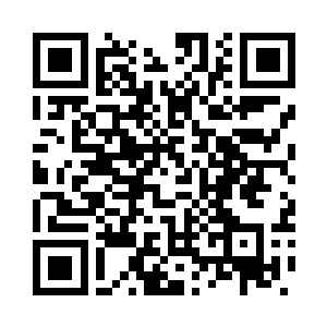 把自己的金银财宝一股脑的全抢走二维码生成