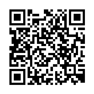 把自己的首饰也都送给了树长青一件二维码生成