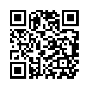 把自己绞尽脑汗想到的方法二维码生成