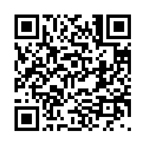 把自己置于弱者渴求雄性保护的地委二维码生成