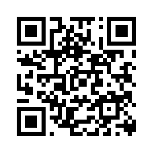 把自己认识的果实分享给彼此二维码生成