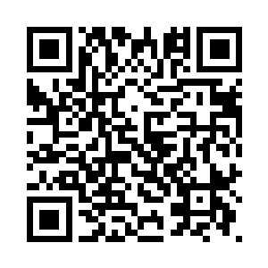 把自己近期要去旅行的计划告诉他二维码生成