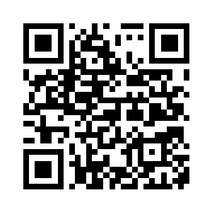 把苏大队长的手印拓在纸上二维码生成