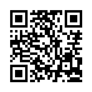 把苏林那雷电狮子给买过来二维码生成