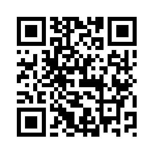 把苏瑷原本的房间装修了一下二维码生成