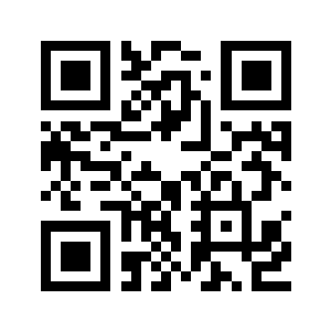 把苗大福揽在怀里二维码生成