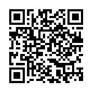 把茅台新酒的酿造方法给偷学了去二维码生成