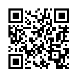 把茶叶塞在李毅手里二维码生成