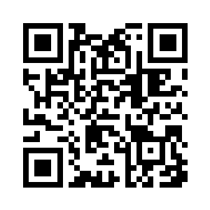 把药汁倒在碗里凉了凉二维码生成