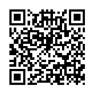 把莫小鱼当成了一个可以倾诉的朋友二维码生成