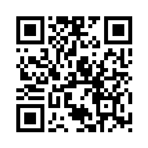 把萧强彻底收拾成一无所有二维码生成