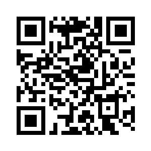 把薇薇弄回小世界有几个好处二维码生成