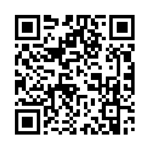 把藏在你们那边的另外两个地球人交给我们二维码生成