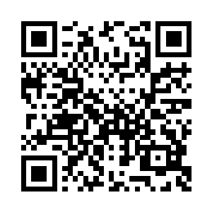 把藏在心底的怨气统统发泄了出来二维码生成