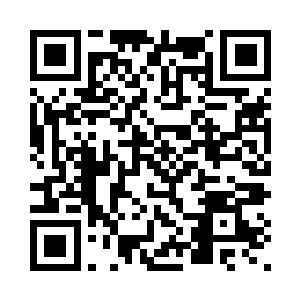 把藏经阁里的书除了寥寥几本以外二维码生成