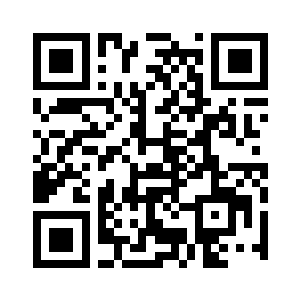 把虚伪的陆江批得哑口无言二维码生成