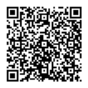 把蛊引下在了鳝鱼汤里――我当时觉得这汤过于香浓而且里面有一种我所熟悉的草药味道二维码生成
