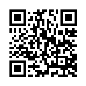 把血藤灰再塞回到封魔兜里去二维码生成