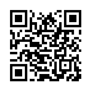 把行李箱丢进了后备箱二维码生成