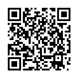 把衣物和他给的药品收拾进骷髅空间钮二维码生成