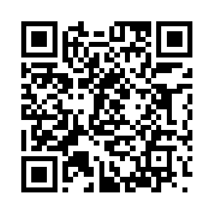 把西川省贪腐挪用水利公款的黑幕曝光出来二维码生成