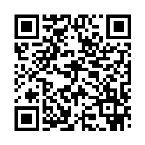 把观音菩萨身边善才龙女都比下去了……二维码生成