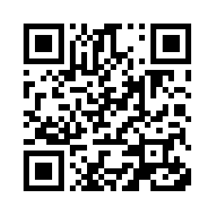 把记者们原本对大师们的兴趣二维码生成