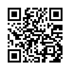 把许勇疼得捂着下体连连蹦跳二维码生成