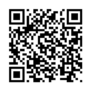 把许多内部矛盾放到谈判桌上来解决二维码生成