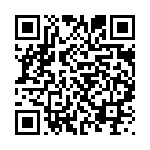 把许多同为应劫期的修士都看呆了二维码生成