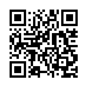 把许家当成了阿猫阿狗啊二维码生成