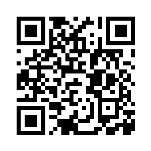 把象州与长江的交界线描黑二维码生成