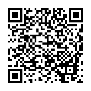 把负责三个佣兵团之间沟通的对讲机频率调成一致的之后二维码生成