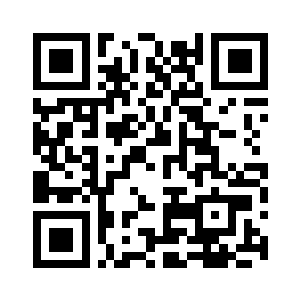 把资料随后放在了栾静静的怀里二维码生成