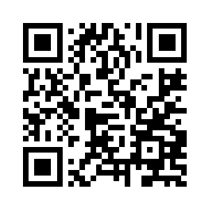 把赵莺和谢雅琳都从他身边整走二维码生成