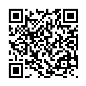 把距离绊索外侧半步远的地上浮叶扒开二维码生成