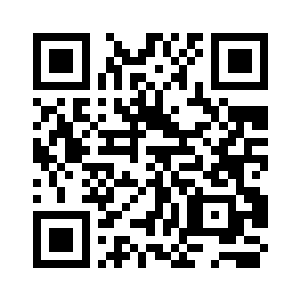 把身上的衣服拽了下来扔在地上二维码生成