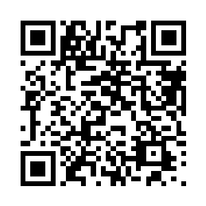 把身上的衣服裤子全脱下来扔掉算了二维码生成