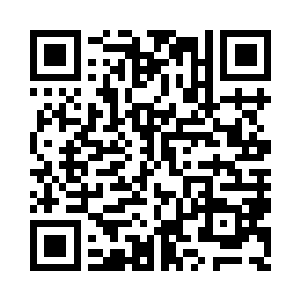 把身上难闻的味道都洗掉了才从浴室出来二维码生成